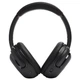 Навушники JBL Tour One M2 Black (JBLTOURONEM2BLK) - изображение 11