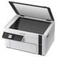 Багатофункціональний пристрій Epson M2110 (C11CJ19401) - зображення 3