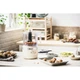 Кухонный комбайн KitchenAid 5KFCB519EAC - изображение 5