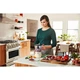 Кухонный комбайн KitchenAid 5KFCB519EAC - изображение 6