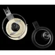 Кухонный комбайн KitchenAid 5KFCB519EAC - изображение 9