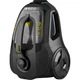 Пылесос ECG VP BS6120 Animal - изображение 1