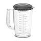 Блендер KitchenAid 5KHBV83EBM - зображення 3
