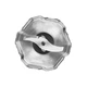 Блендер KitchenAid 5KHBV83EBM - зображення 5