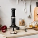 Блендер KitchenAid 5KHBV83EBM - зображення 9