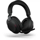 Навушники Jabra Evolve 2 85 MS USB-A Black (28599-999-999) - зображення 8