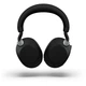 Навушники Jabra Evolve 2 85 MS USB-A Black (28599-999-999) - зображення 10