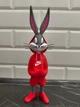 Фігурка Bugs Bunny Nike (Багз Банні) у шортах 35 см - зображення 1