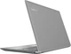 Ноутбук Lenovo IdeaPad 320-15IKB (80XL03GMRA) Platinum Grey - изображение 6
