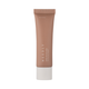Крем для кожи вокруг глаз Needly Youth Core Eye Cream 30ml - изображение 1