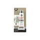 Герметик автомобильный K2 Bond Mefix 140 г (B306) (246422) - изображение 1
