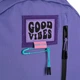 Рюкзак школьный с ортопедической спинкой Kite Education teens K25-949L-2 (000995361) - изображение 12