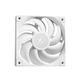 Система водяного охолодження DeepCool Mystique 240 White (R-LX240-WHDSNMP-G-1) - зображення 3