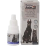 Вушні краплі AnimAll VetLine для собак і котів 10 мл (4820150202774) - изображение 1