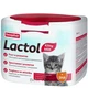 Сухе молоко для кошенят Beaphar Lactol Kitty Milk 250 г (8711231152483) - зображення 1