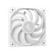 Кулер для процесора з двома вентиляторами 120 мм DeepCool AK620 Digital Pro White (R-AK620-WHAPMN-G) - зображення 7