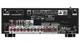 AV-ресивер Denon AVR-X2800H Black - зображення 8