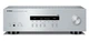 AV-ресивер Yamaha R-S202D Silver - изображение 1