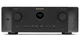AV-ресивер Marantz Cinema 60 DAB Black - изображение 1