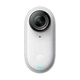 Екшн-камера Insta360 GO 3 White (128GB) - изображение 2