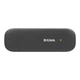 Модем 4G / 3G D-Link DWM-222 - изображение 1