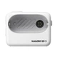 Екшн-камера Insta360 GO 3 White (128GB) - изображение 6