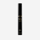 Туш для вій Giordani Gold Volume Phenomenon Mascara, 8 мл - изображение 2