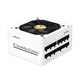 Блок питания Zalman Teramax 1200W 1xMB 3xMolex 2хCPU 12xSATA 4xPCle (ZM1200-TMX2WH) - изображение 1