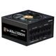 Блок питания Zalman Teramax 1000W 1xMB 3xMolex 2хCPU 12xSATA 4xPCle (ZM1000-TMX2) - изображение 1