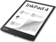 Електронна книга PocketBook 743G InkPad 4 7.8" 32ГБ (Wi-Fi + Bluetooth) (PB743G-U-CIS) - зображення 2