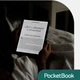 Електронна книга PocketBook 743G InkPad 4 7.8" 32ГБ (Wi-Fi + Bluetooth) (PB743G-U-CIS) - зображення 11