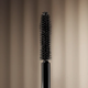 Водостійка супертуш для вій Giordani Gold Lash Iconic Waterproof Mascara, 8 мл - изображение 2