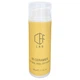 Ретинолова маска-плівка CEFlab 3R CERAMIDE RETINOL PEEL OFF MASK 50мл - зображення 1