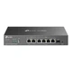 Маршрутизатор TP-Link ER707-M2 - изображение 1