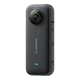 Екшн-камера Insta360 X3 Creator Kit (CINSAAVK) - зображення 4