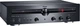 Стерео ресивер Magnat MR 750 Black - изображение 1