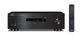 AV-ресивер Yamaha R-S202D Black - изображение 4