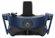 Окуляри віртуальної реальності HTC Vive Pro 2 Kit (99HASZ003-00) - изображение 3