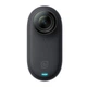 Екшн-камера Insta360 GO 3 Black (64GB) - изображение 2