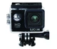 Екшн-камера Sjcam SJ4000 Black - изображение 1