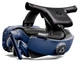 Окуляри віртуальної реальності HTC Vive Pro 2 Kit (99HASZ003-00) - изображение 5