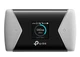 WI-FI 4G роутер TP-Link M7650 - изображение 1