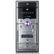 Корпус Midi-Tower без БЖ GMC AVC-K1 Silver (ATX 2.0 + serial-ATA, 4 x USB, Audio + MIC port , fan controller - 2 шт, IEEE1394, Card Reader) - изображение 1