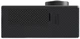 Екшн-камера Sjcam SJ4000 Black - изображение 8
