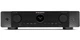 AV-ресивер Marantz CINEMA 70s Black - зображення 1