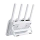 Бездротовий маршрутизатор (роутер) Asus ExpertWiFi EBR63 (90IG0870-MO3C00) - изображение 4