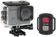 Екшн-камера Blow Go Pro4U 4K - изображение 1