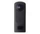 Екшн-камера Ricoh THEta Z1 51Gb - изображение 1