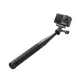 Екшн-камера DJI Osmo Action 4 Adventure Combo (CP.OS.00000270.01) - изображение 7