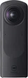 Екшн-камера Ricoh THEta Z1 51Gb - изображение 2